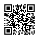 1N5933P-TR12 QRCode