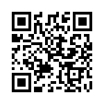 1N5934A-G QRCode