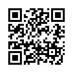 1N5934BG QRCode