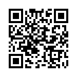 1N5934BP-TR12 QRCode