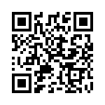 1N5934C-G QRCode