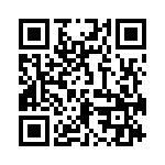 1N5934PE3-TR8 QRCode