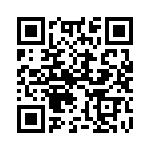 1N5936BE3-TR13 QRCode