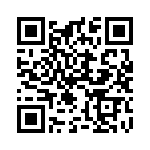 1N5936BPE3-TR8 QRCode