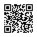 1N5937AP-TR12 QRCode