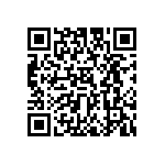 1N5937APE3-TR12 QRCode