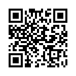 1N5937BP-TR12 QRCode