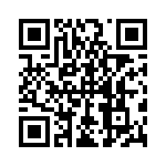 1N5937BPE3-TR8 QRCode