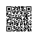 1N5937CPE3-TR12 QRCode