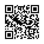 1N5937PE3-TR12 QRCode