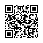 1N5937PE3-TR8 QRCode