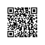 1N5939BPE3-TR12 QRCode