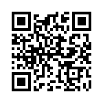 1N5939CPE3-TR8 QRCode