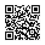 1N5940AE3-TR13 QRCode