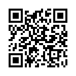 1N5940APE3-TR8 QRCode