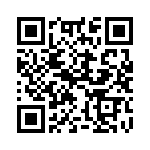 1N5940CE3-TR13 QRCode