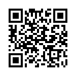 1N5940CP-TR8 QRCode