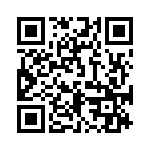 1N5941APE3-TR8 QRCode