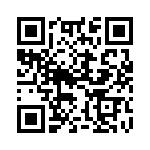 1N5942PE3-TR8 QRCode