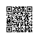 1N5943APE3-TR12 QRCode