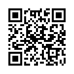 1N5943BE3-TR13 QRCode