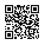 1N5943BP-TR8 QRCode