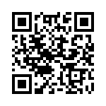 1N5944BE3-TR13 QRCode