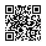 1N5944BP-TR12 QRCode