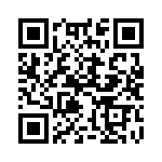 1N5944CE3-TR13 QRCode