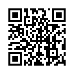 1N5944P-TR12 QRCode