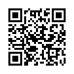 1N5944PE3-TR8 QRCode