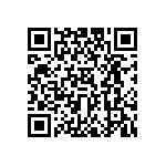 1N5945APE3-TR12 QRCode