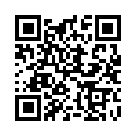 1N5945APE3-TR8 QRCode