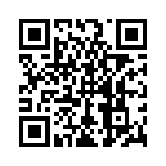 1N5945C-G QRCode