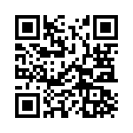 1N5945P-TR8 QRCode