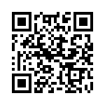 1N5945PE3-TR12 QRCode