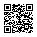 1N5946APE3-TR8 QRCode