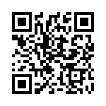 1N5946B QRCode