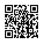 1N5946BP-TR8 QRCode