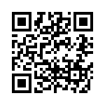 1N5946CE3-TR13 QRCode