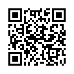 1N5947CE3-TR13 QRCode