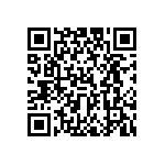 1N5947CPE3-TR12 QRCode