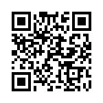 1N5947E3-TR13 QRCode