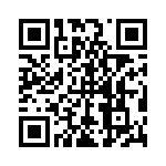 1N5947P-TR12 QRCode