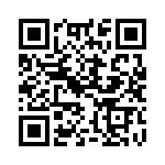 1N5947PE3-TR12 QRCode