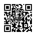 1N5947PE3-TR8 QRCode