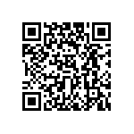 1N5948APE3-TR12 QRCode