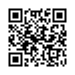 1N5948BE3-TR13 QRCode
