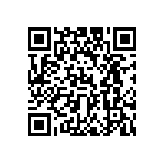 1N5948BPE3-TR12 QRCode