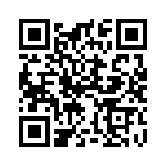 1N5948BPE3-TR8 QRCode